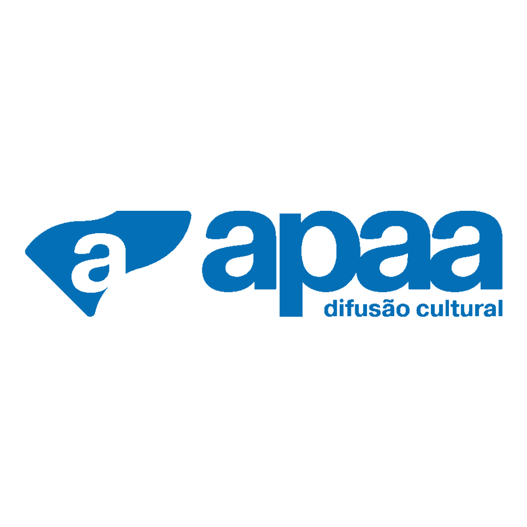 Apaa