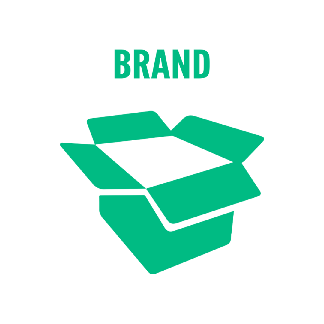 Brand