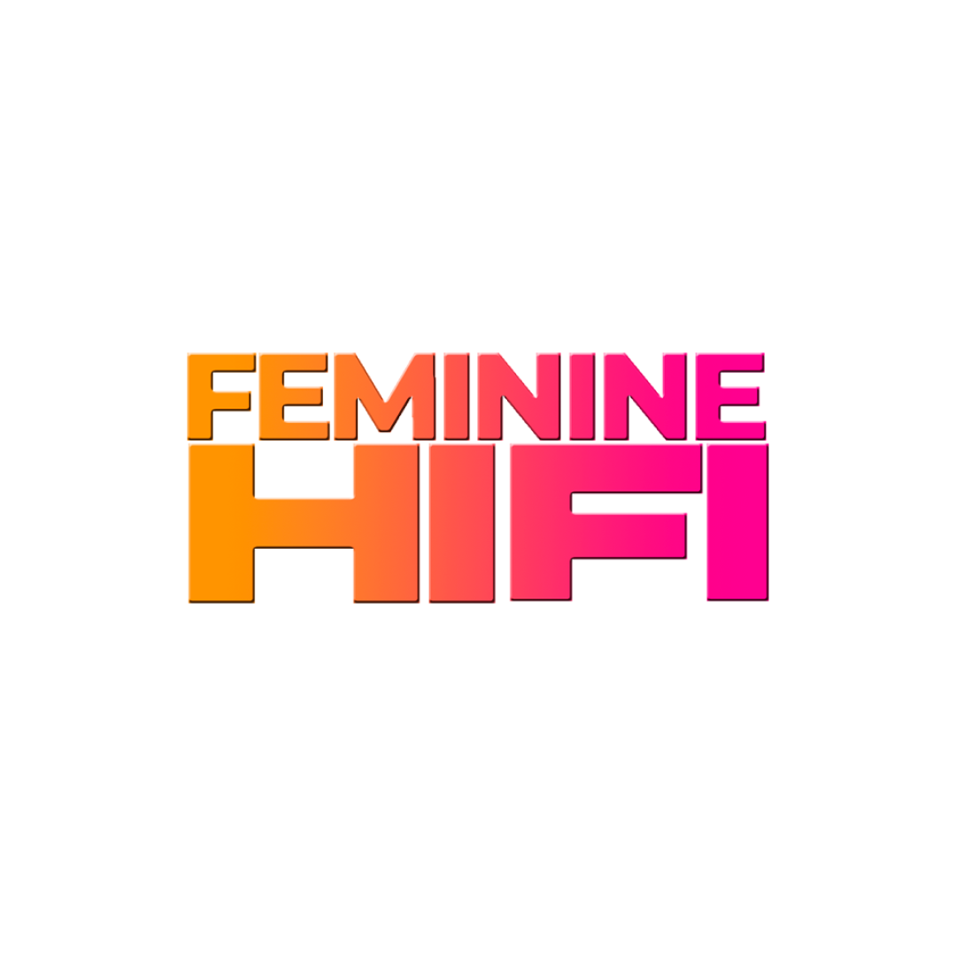 Feminine