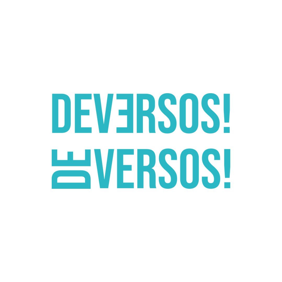 Logo Deversos 2