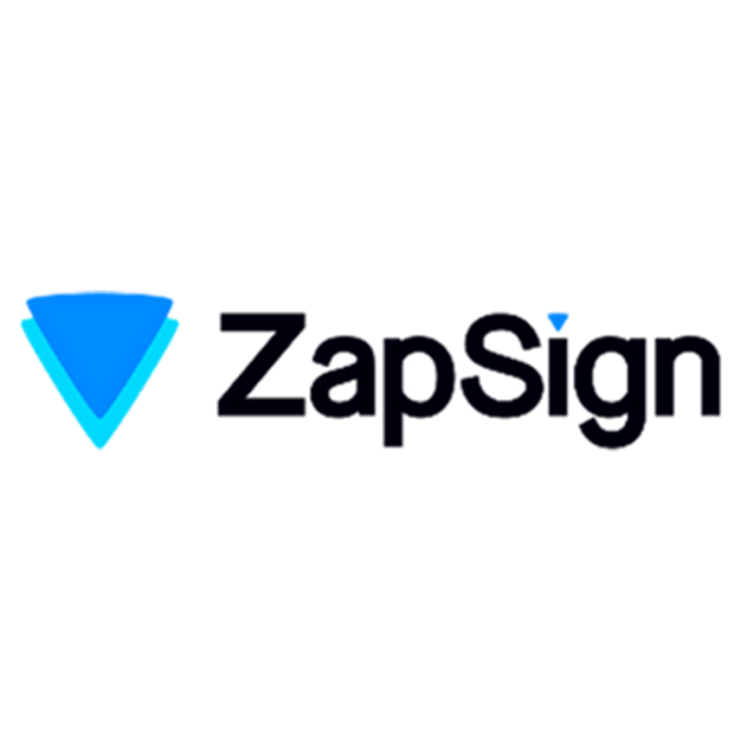 ZapSign